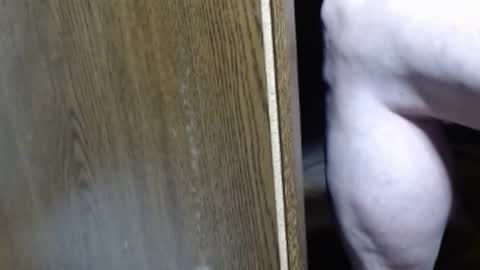 hungsofine online show from February 2025 01:00:01 AM