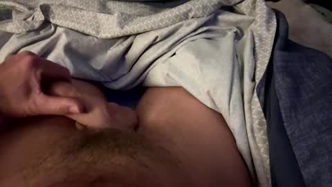 Snapshot of hungsolow6943 chatting on March 2026 01:13:02 PM hungsolow6943 online show from March 2026 01:13:02 PM