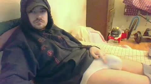 Boi online show from February 2025 02:47:02 AM