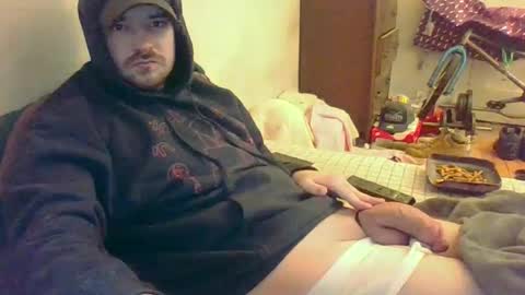 Boi online show from February 2025 02:46:01 AM