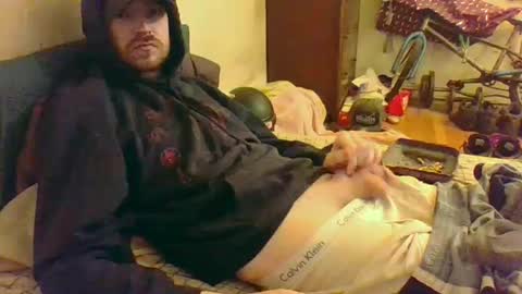 Boi online show from October 2025 01:30:02 AM