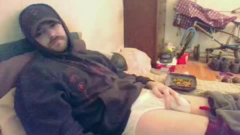 Boi online show from November 2025 03:34:01 PM