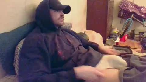 Boi online show from March 2026 02:02:01 AM