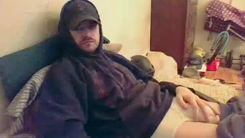 Boi online show from March 2026 03:13:02 AM