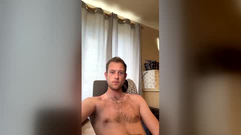HungTeaseX online show from June 2026 05:12:02 PM
