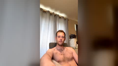 HungTeaseX online show from June 2026 06:00:02 AM