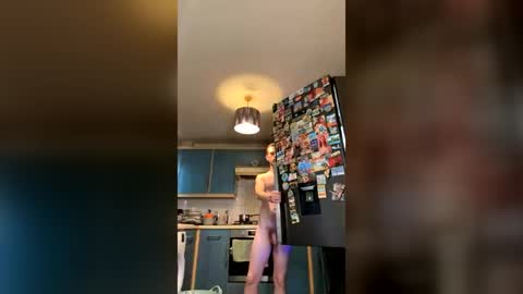 HungTeaseX online show from June 2026 05:31:01 AM