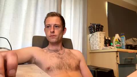 HungTeaseX online show from June 2026 07:11:01 AM