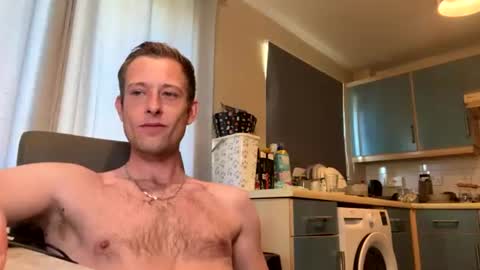 HungTeaseX online show from June 2026 08:39:01 AM