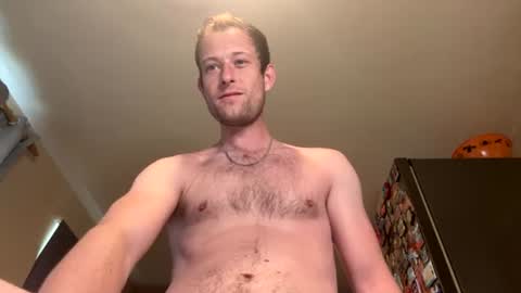 HungTeaseX online show from June 2026 06:18:02 AM
