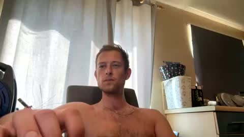 HungTeaseX online show from June 2026 02:21:01 PM