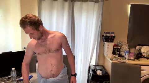 HungTeaseX online show from June 2026 11:05:01 AM