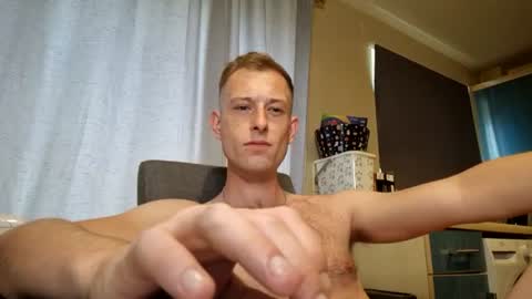 HungTeaseX online show from July 2026 06:20:02 AM