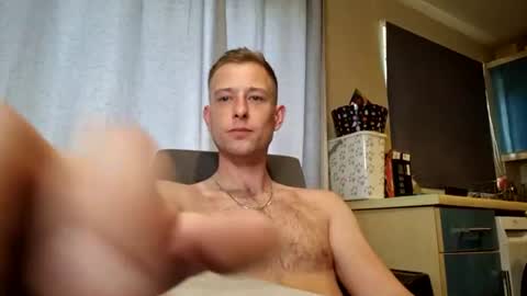 HungTeaseX online show from July 2026 06:16:02 AM