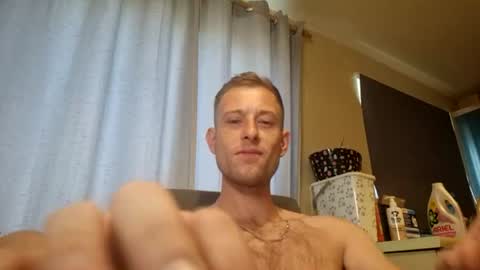 HungTeaseX online show from July 2026 06:07:02 AM