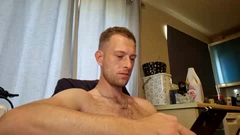 HungTeaseX online show from July 2026 08:27:02 AM