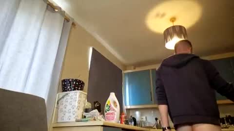 HungTeaseX online show from July 2026 06:49:02 AM