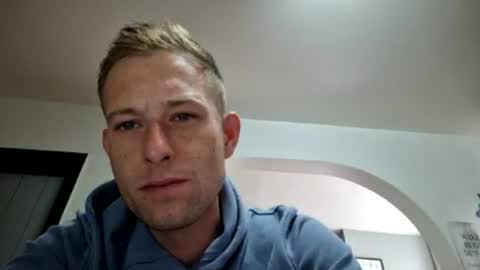 HungTeaseX online show from July 2026 08:32:01 AM