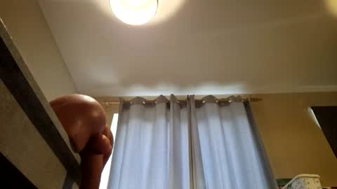 HungTeaseX online show from July 2026 06:54:02 PM