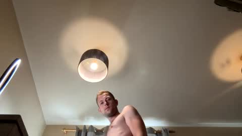 HungTeaseX online show from July 2026 05:33:01 PM