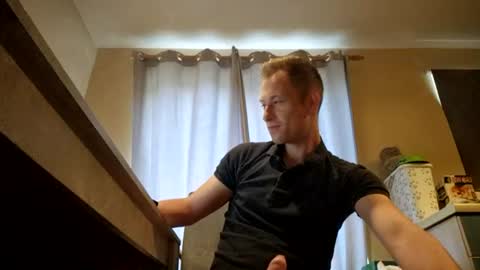 HungTeaseX online show from July 2026 06:01:01 AM