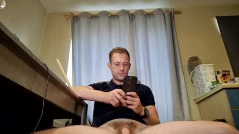 HungTeaseX online show from July 2026 05:18:01 AM