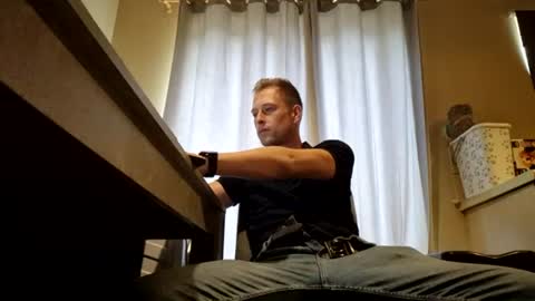HungTeaseX online show from July 2026 05:23:01 PM
