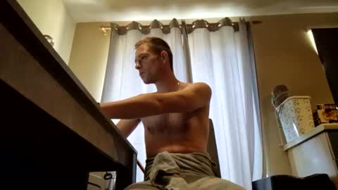 HungTeaseX online show from August 2026 08:57:01 AM