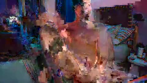 HungTechGuy online show from March 2025 11:09:02 PM