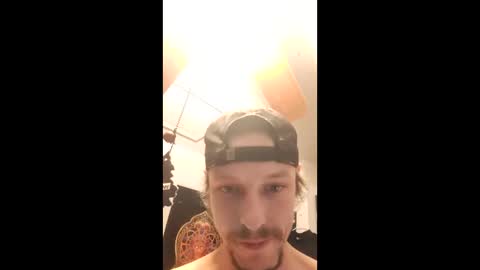 Snapshot of hungtxcock92 chatting on January 2025 08:52:01 AM hungtxcock92 online show from January 2025 08:52:01 AM