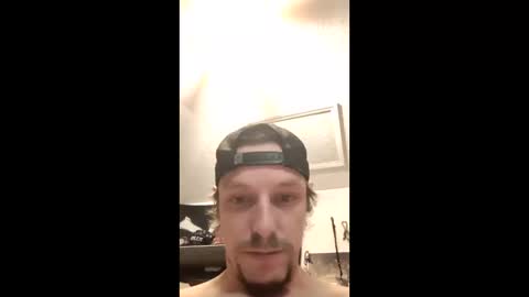 Snapshot of hungtxcock92 chatting on January 2025 11:56:02 AM hungtxcock92 online show from January 2025 11:56:02 AM