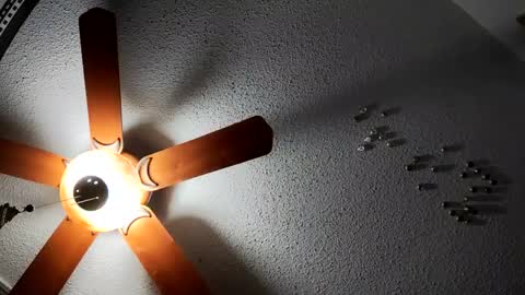 Snapshot of hungtxcock92 chatting on January 2025 05:58:01 AM hungtxcock92 online show from January 2025 05:58:01 AM