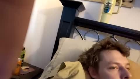 Snapshot of hungtxcock92 chatting on January 2025 07:21:01 PM hungtxcock92 online show from January 2025 07:21:01 PM