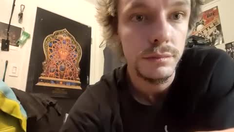 Snapshot of hungtxcock92 chatting on February 2025 09:43:01 AM hungtxcock92 online show from February 2025 09:43:01 AM