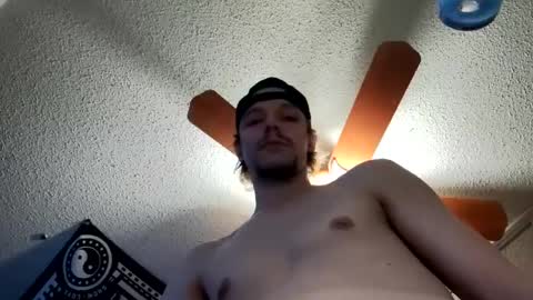 Snapshot of hungtxcock92 chatting on February 2025 02:05:01 PM hungtxcock92 online show from February 2025 02:05:01 PM