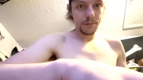 Snapshot of hungtxcock92 chatting on February 2025 09:36:02 AM hungtxcock92 online show from February 2025 09:36:02 AM