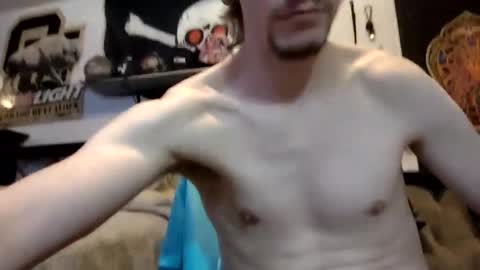 Snapshot of hungtxcock92 chatting on February 2025 07:49:01 AM hungtxcock92 online show from February 2025 07:49:01 AM