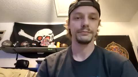 Snapshot of hungtxcock92 chatting on February 2025 02:02:01 PM hungtxcock92 online show from February 2025 02:02:01 PM