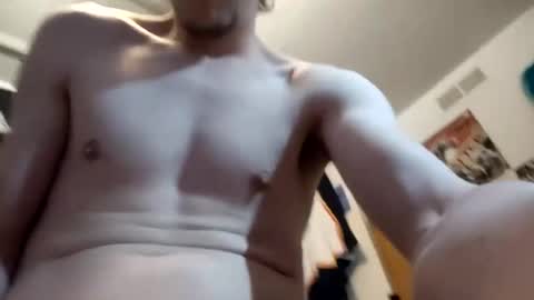 Snapshot of hungtxcock92 chatting on February 2025 04:23:02 PM hungtxcock92 online show from February 2025 04:23:02 PM