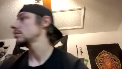 Snapshot of hungtxcock92 chatting on February 2025 09:16:02 PM hungtxcock92 online show from February 2025 09:16:02 PM