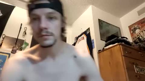 Snapshot of hungtxcock92 chatting on February 2025 12:11:01 PM hungtxcock92 online show from February 2025 12:11:01 PM