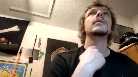 Snapshot of hungtxcock92 chatting on February 2025 05:24:02 AM hungtxcock92 online show from February 2025 05:24:02 AM