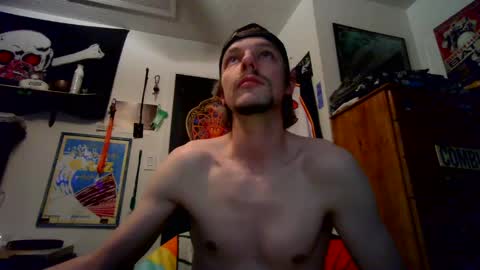 Snapshot of hungtxcock92 chatting on March 2025 09:17:02 AM hungtxcock92 online show from March 2025 09:17:02 AM