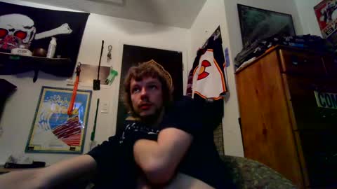 Snapshot of hungtxcock92 chatting on March 2025 08:29:01 AM hungtxcock92 online show from March 2025 08:29:01 AM