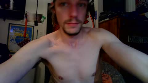 Snapshot of hungtxcock92 chatting on March 2025 08:30:02 AM hungtxcock92 online show from March 2025 08:30:02 AM