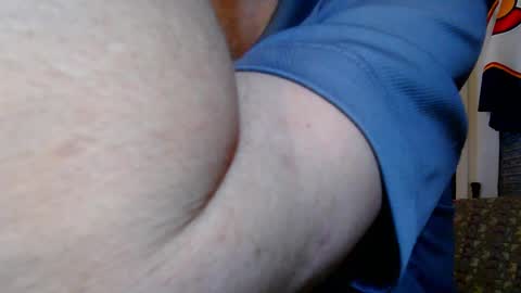 Snapshot of hungtxcock92 chatting on March 2025 04:35:02 PM hungtxcock92 online show from March 2025 04:35:02 PM