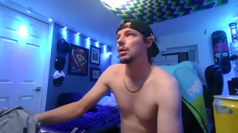 Snapshot of hungtxcock92 chatting on September 2025 12:17:02 PM hungtxcock92 online show from September 2025 12:17:02 PM