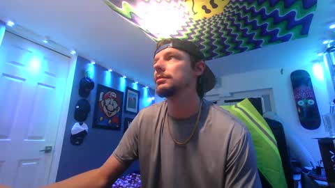 Snapshot of hungtxcock92 chatting on October 2025 12:55:02 PM hungtxcock92 online show from October 2025 12:55:02 PM