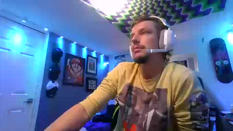 Snapshot of hungtxcock92 chatting on October 2025 12:59:02 PM hungtxcock92 online show from October 2025 12:59:02 PM