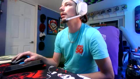 Snapshot of hungtxcock92 chatting on December 2025 12:11:02 PM hungtxcock92 online show from December 2025 12:11:02 PM